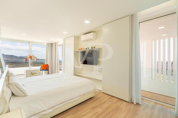 Image No.25-5 Bed Villa for sale