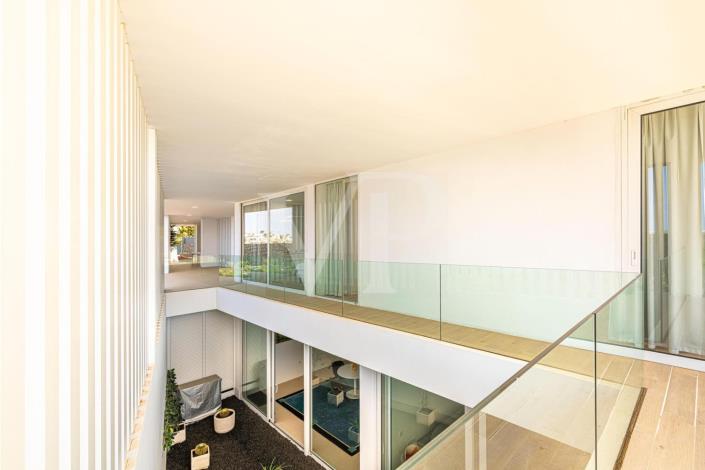 Image No.34-5 Bed Villa for sale