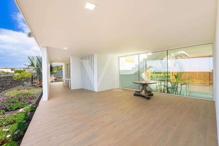 Image No.35-5 Bed Villa for sale