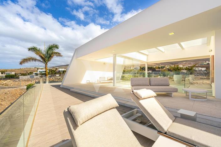 Image No.16-5 Bed Villa for sale