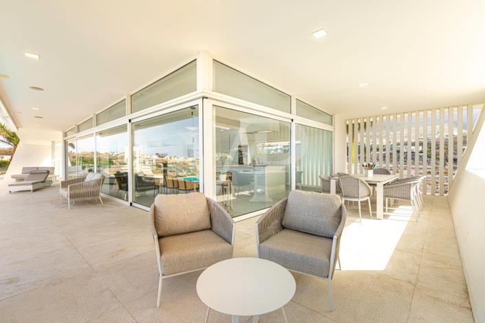 Image No.33-5 Bed Villa for sale