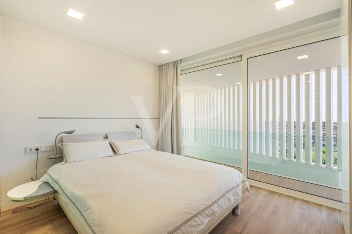 Image No.28-5 Bed Villa for sale