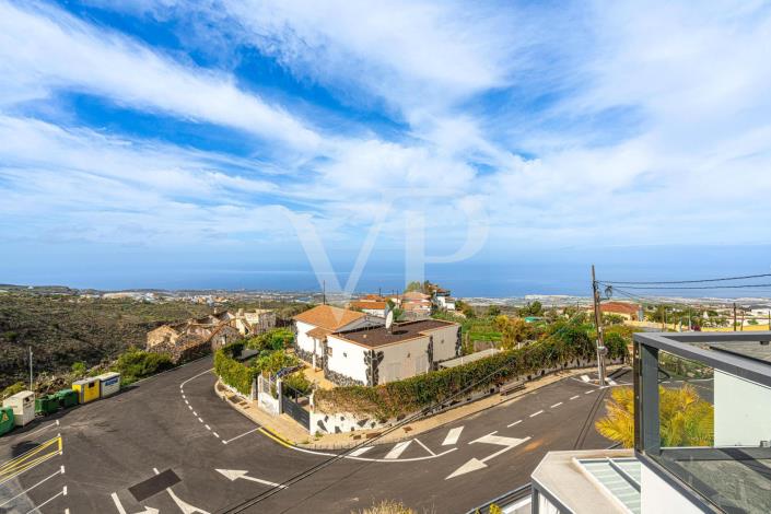 Image No.17-2 Bed Country House for sale