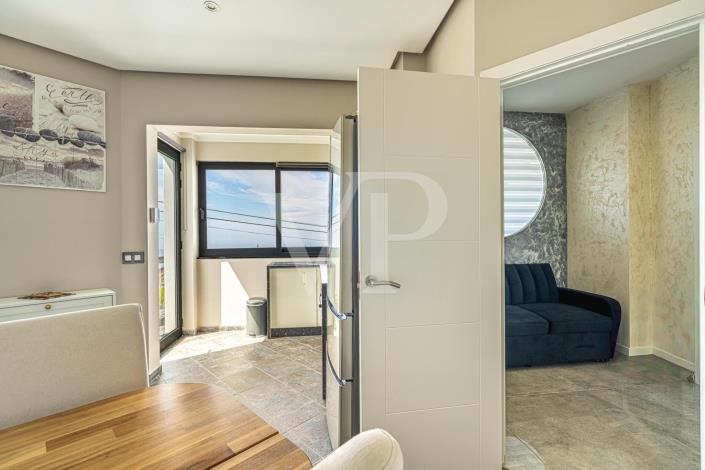 Image No.36-2 Bed Country House for sale