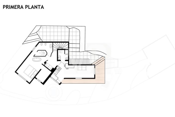 Image No.2-floorplan-2