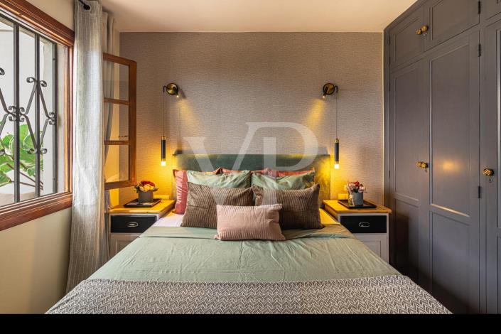 Image No.14-1 Bed Apartment for sale