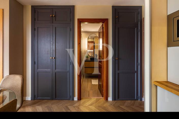 Image No.16-1 Bed Apartment for sale