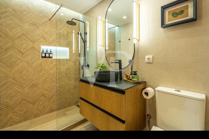 Image No.17-1 Bed Apartment for sale