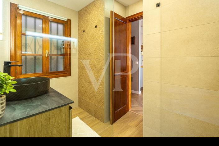 Image No.18-1 Bed Apartment for sale