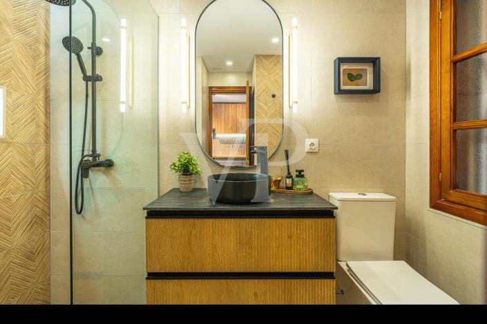 Image No.19-1 Bed Apartment for sale