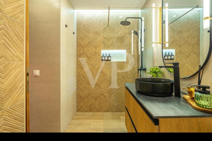 Image No.20-1 Bed Apartment for sale