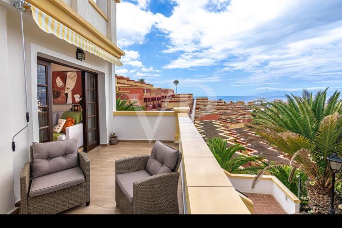 Image No.22-1 Bed Apartment for sale