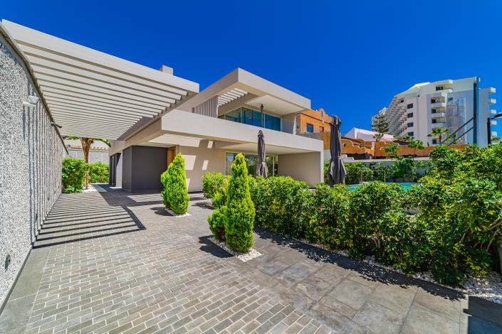 Image No.11-4 Bed Villa for sale