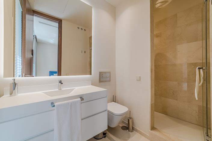 Image No.8-4 Bed Villa for sale