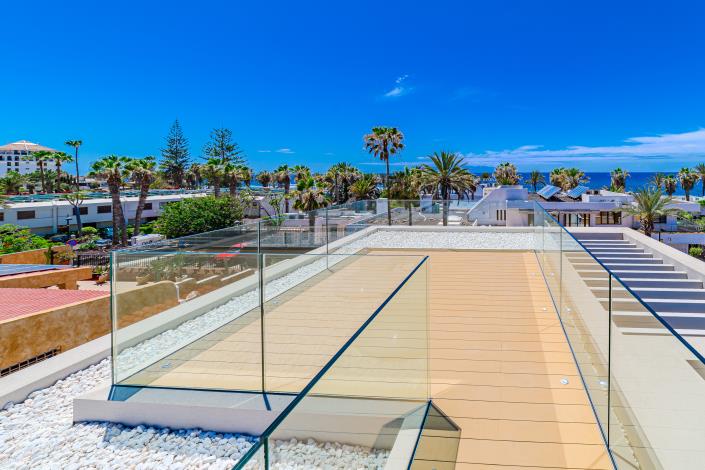 Image No.12-4 Bed Villa for sale