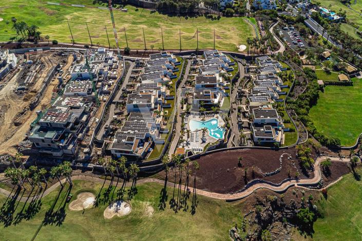 Image No.27-3 Bed Penthouse for sale