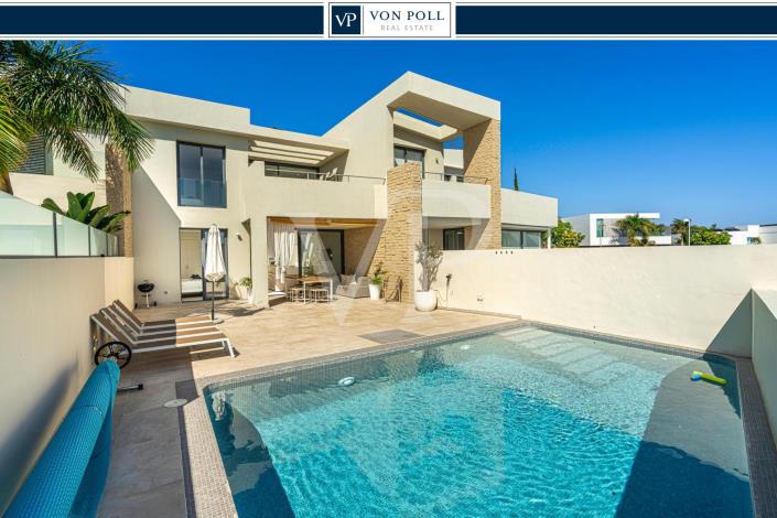 Image No.2-3 Bed House/Villa for sale