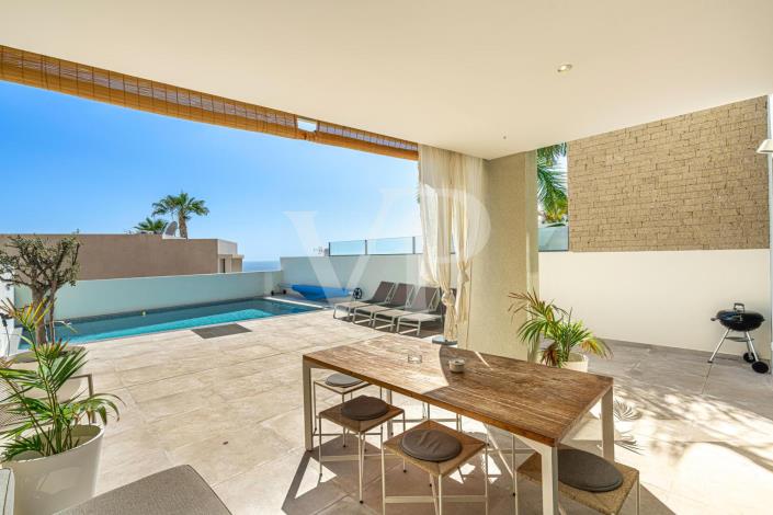 Image No.8-3 Bed House/Villa for sale