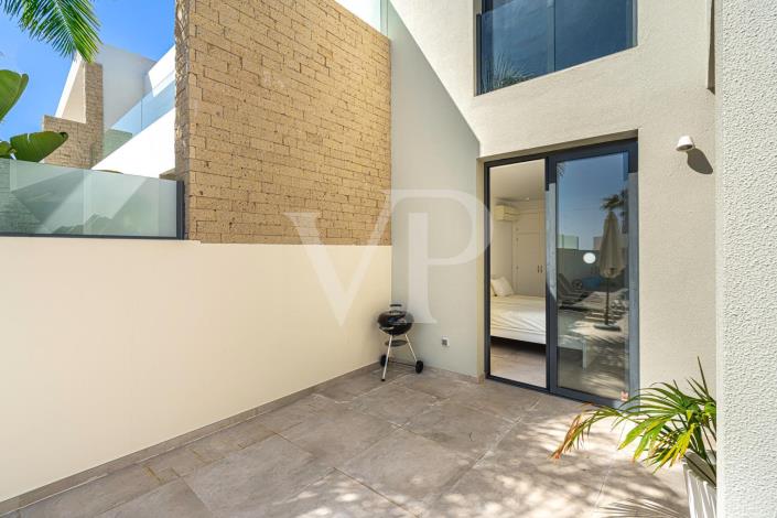 Image No.9-3 Bed House/Villa for sale