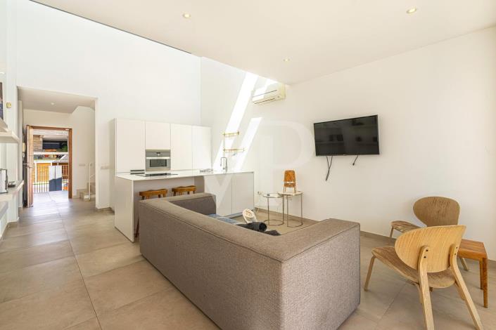 Image No.12-3 Bed House/Villa for sale