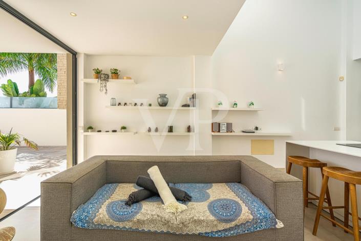 Image No.14-3 Bed House/Villa for sale