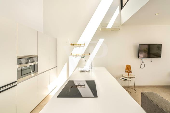 Image No.19-3 Bed House/Villa for sale