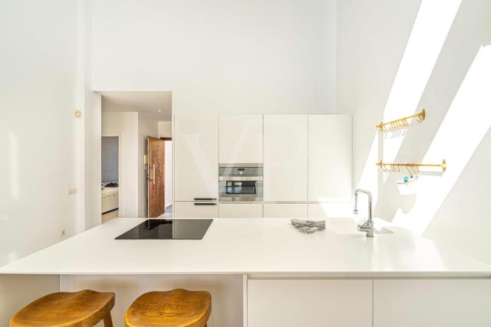 Image No.20-3 Bed House/Villa for sale