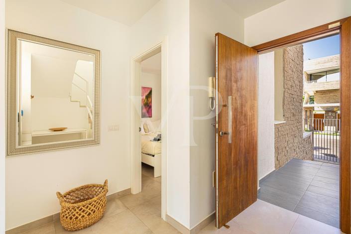 Image No.22-3 Bed House/Villa for sale