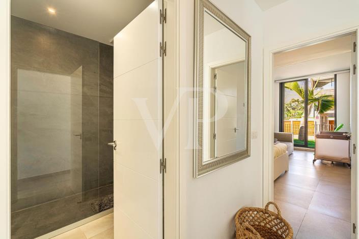 Image No.23-3 Bed House/Villa for sale