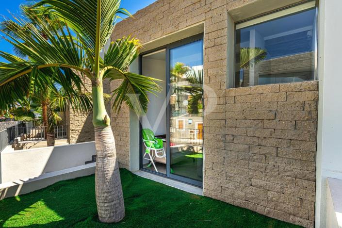 Image No.25-3 Bed House/Villa for sale