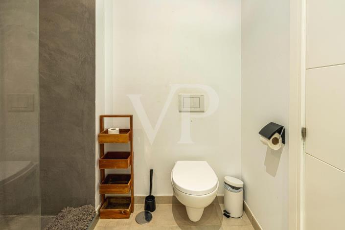 Image No.29-3 Bed House/Villa for sale