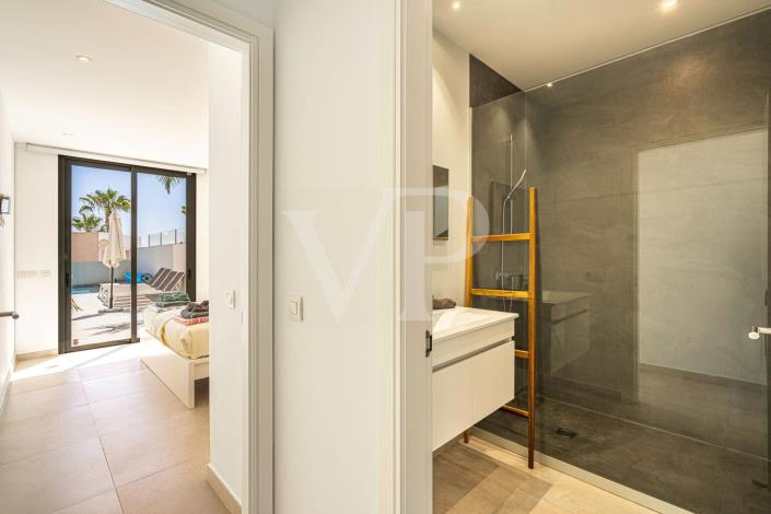 Image No.31-3 Bed House/Villa for sale