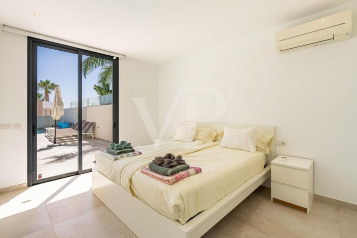 Image No.33-3 Bed House/Villa for sale