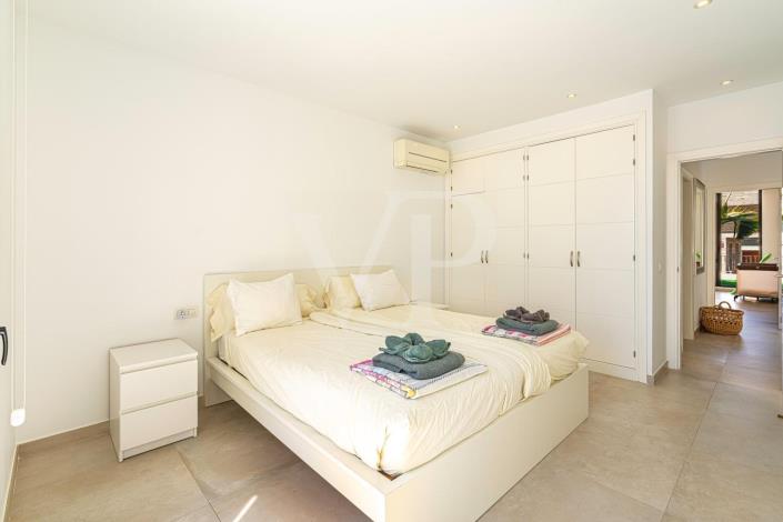 Image No.34-3 Bed House/Villa for sale