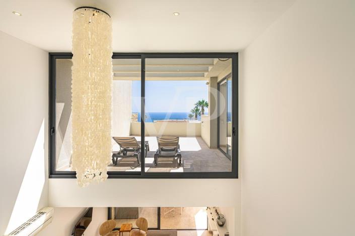 Image No.36-3 Bed House/Villa for sale