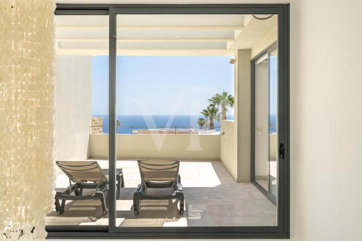 Image No.38-3 Bed House/Villa for sale