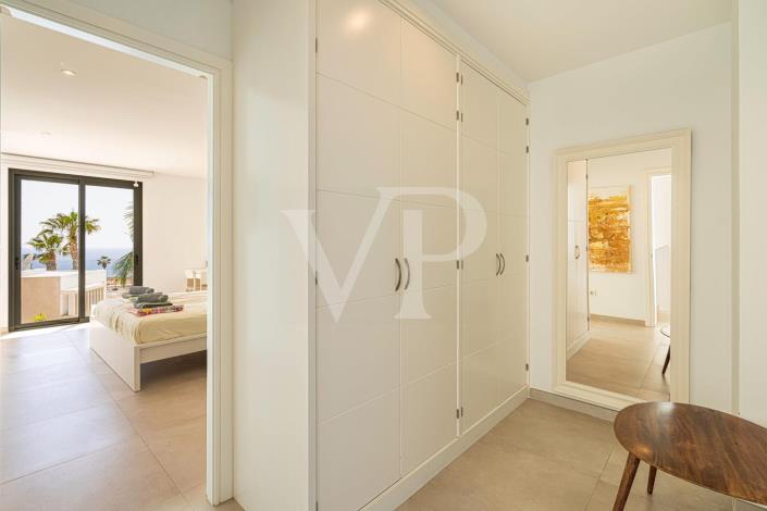 Image No.39-3 Bed House/Villa for sale