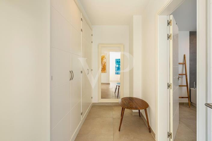 Image No.40-3 Bed House/Villa for sale