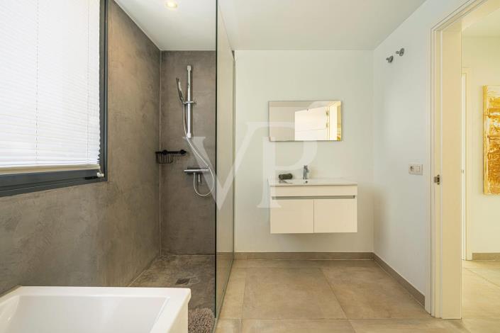 Image No.42-3 Bed House/Villa for sale