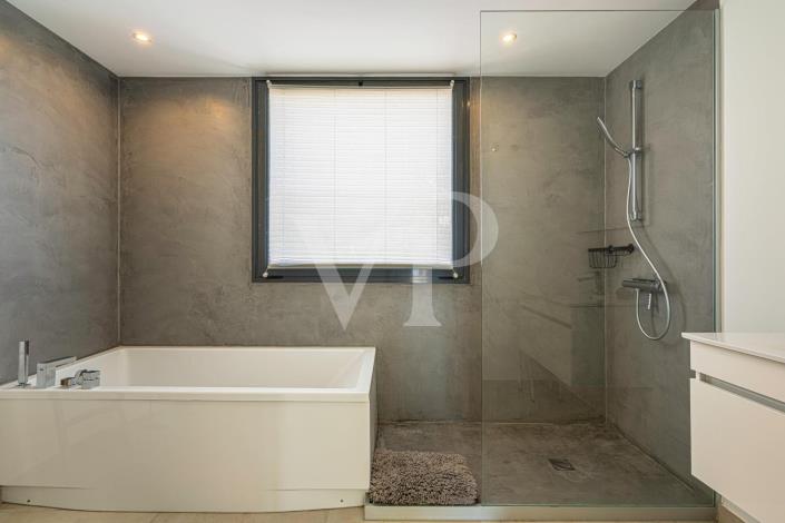 Image No.43-3 Bed House/Villa for sale