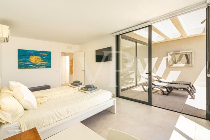 Image No.46-3 Bed House/Villa for sale