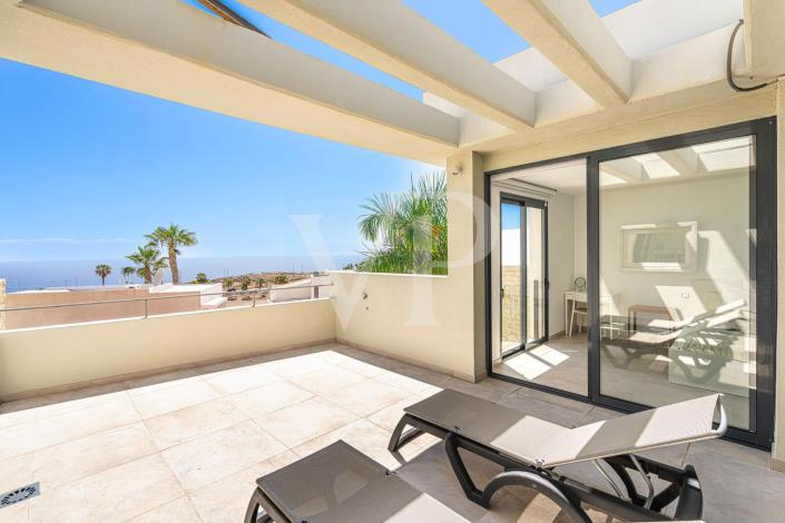 Image No.49-3 Bed House/Villa for sale