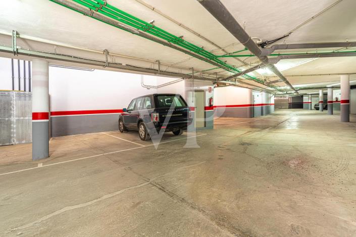 Image No.54-3 Bed House/Villa for sale