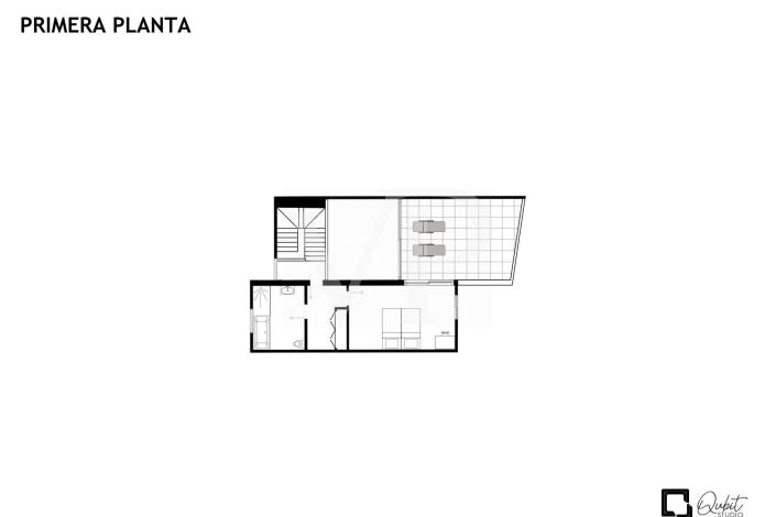 Image No.2-floorplan-2