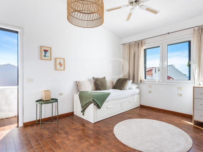 Image No.17-6 Bed House/Villa for sale