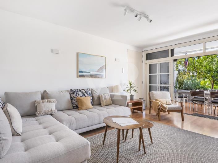 Image No.27-6 Bed House/Villa for sale