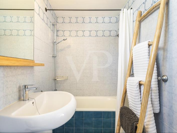 Image No.44-6 Bed House/Villa for sale