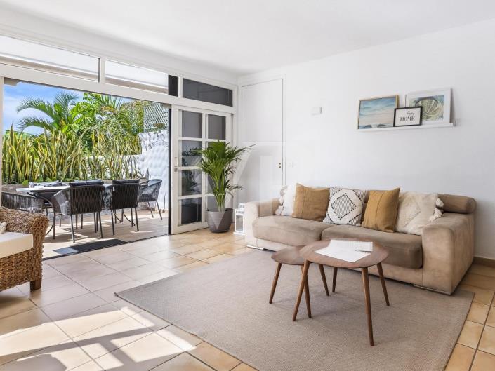 Image No.50-6 Bed House/Villa for sale