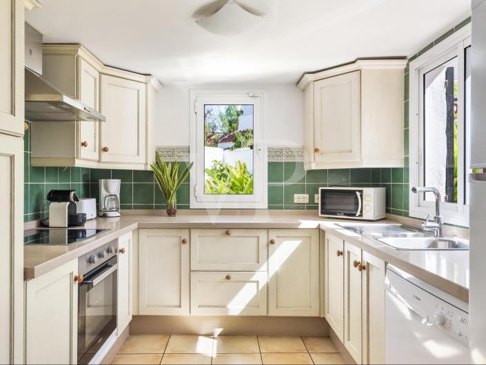 Image No.47-6 Bed House/Villa for sale