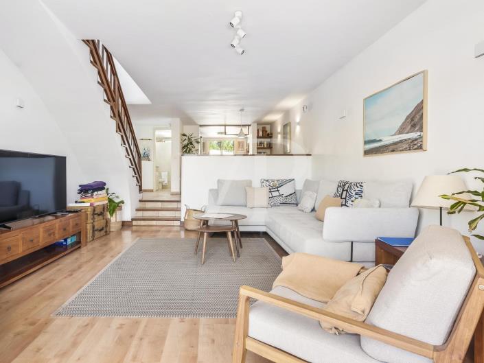 Image No.29-6 Bed House/Villa for sale